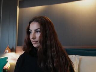 Emily Trix flirt4free stream image