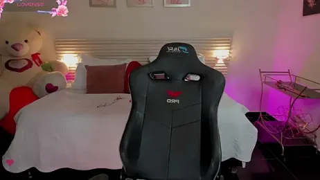 New_Arab_Kingdom stripchat stream image