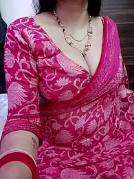 kaamuk_shweta stripchat stream image