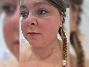 FLUFFY_BEAUTY bongacams stream image