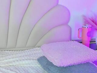 Sweet Alices flirt4free stream image