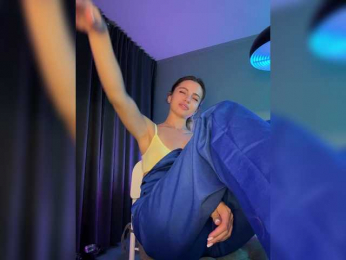 Nataliecroys bongacams stream image