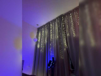 Vilgelmina bongacams stream image