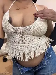 angelwavy stripchat stream image