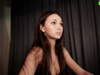 hollyextra chaturbate stream image