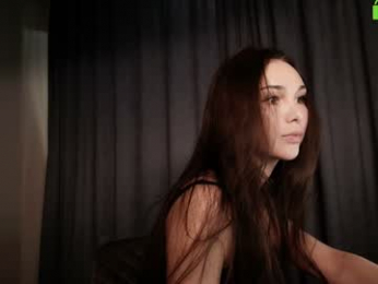 hollyextra chaturbate stream image