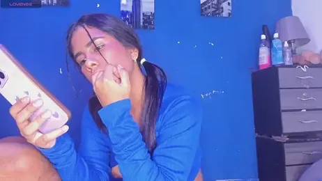 BeMyLover3 stripchat stream image