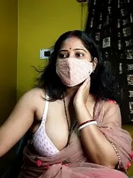 natasha_bhabhi stripchat stream image