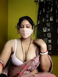 natasha_bhabhi stripchat stream image