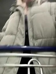 Cum_girlss stripchat stream image