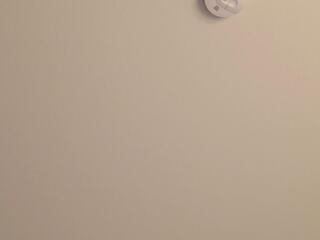 Maci Reynolds flirt4free stream image