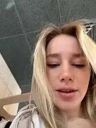 SSSATIVA_model stripchat stream image