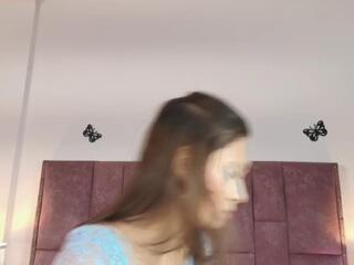 Nicol Miler flirt4free stream image