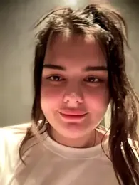 NikaMur stripchat stream image