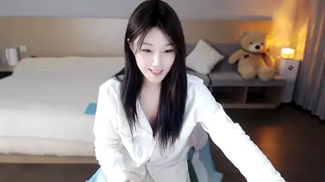 Lucky-baby stripchat stream image