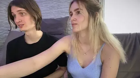 amandatalk stripchat stream image