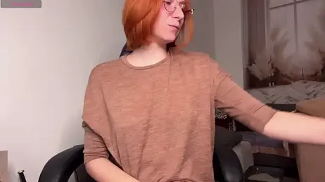 Caliiie-of stripchat stream image