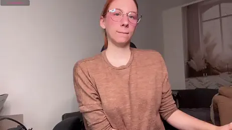 Caliiie-of stripchat stream image