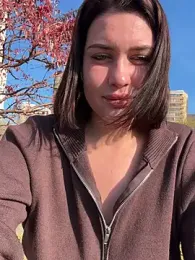 KikiWatson stripchat stream image