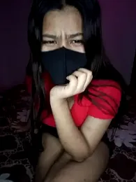 GFndBF stripchat stream image