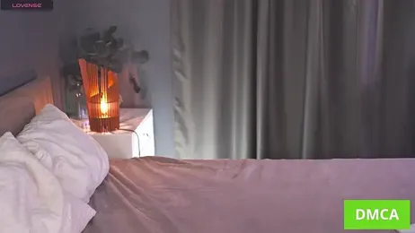 TastyTiffy stripchat stream image