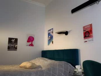 smoothnesss chaturbate stream image