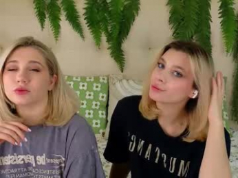 pinkadele chaturbate stream image