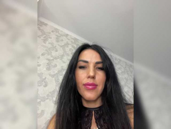 Nicol bongacams stream image