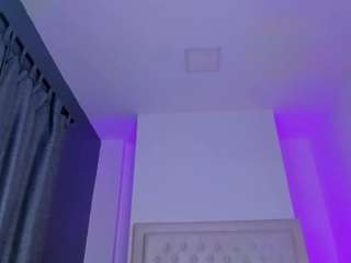 sweet-arii camsoda stream image