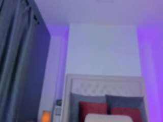 sweet-arii camsoda stream image