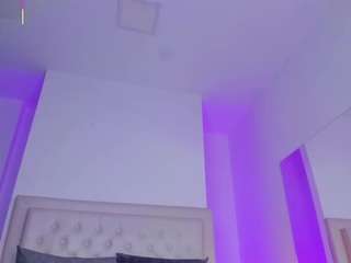 sweet-arii camsoda stream image