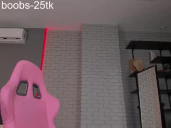 hazel_7 chaturbate stream image