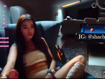 shachatte chaturbate stream image