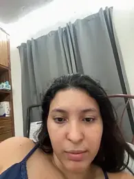 mariatudulceadiccion stripchat stream image