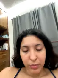 mariatudulceadiccion stripchat stream image