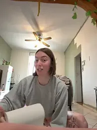 Daisy_Michto_Officiel stripchat stream image