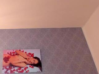 Isa Raven flirt4free stream image