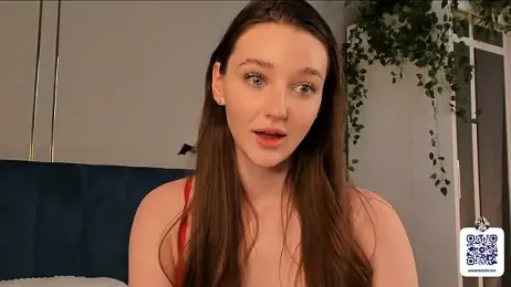 GeorginaDudley stripchat stream image