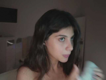 -Madi- bongacams stream image