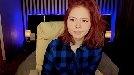 Sasha_Exclusive stripchat stream image