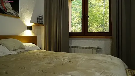 KaeliaScorch stripchat stream image