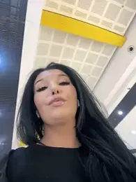 Tisha_Busty stripchat stream image