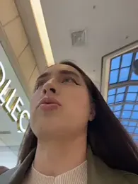 Holly_Play stripchat stream image