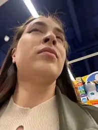 Holly_Play stripchat stream image