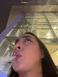 Holly_Play stripchat stream image