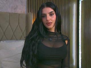 Amy Blair flirt4free stream image