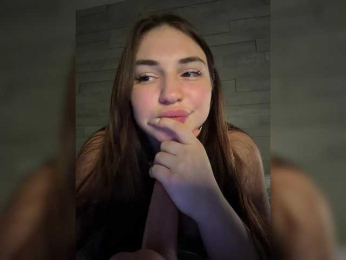 -Monika- bongacams stream image