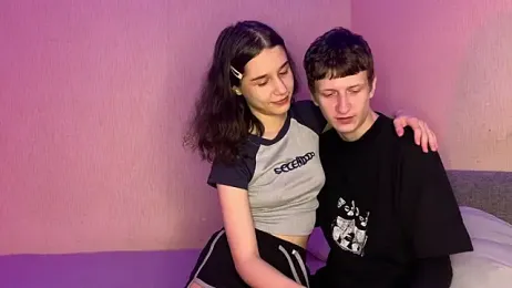 baby_lesi stripchat stream image