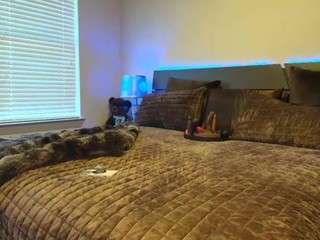 jadacream camsoda stream image