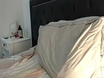 ps5pr stripchat stream image